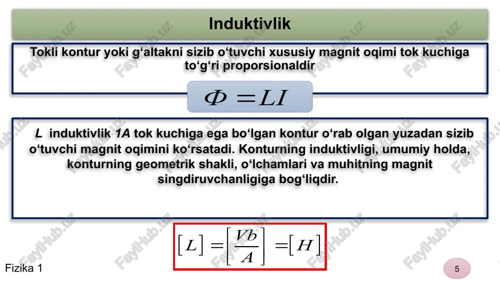 2 1 0 21 12 mm = = 20kb 500kb 60kb 220b 4xb 20kb 500kb 60kb 220b 4xb d fldi = daid flidi == 2 0 2 i li alidi == ò 2 2 li w = 22 2 0 0 n 22 i b wvv mm mm == 2 2 0 0 222 h wbbh w v mm mm ==== 2 0 n mm = ls l 0 n mm = i b l magnet and compass = magnetic field = magnets = compass tis supported by smart sparrow magnets and electromagnets = magnetic field magnets + electromagnets is supported by you? & (spp pret day ad ep be s5) + download embed faraday's electromagnetic lab + faraday’s law = magnetic field = magnets of chemistry ‘= ‘and ecuestrs ike you /docprops/thumbnail.jpeg s =