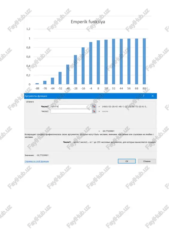 ehtimollar va statistika - Page 5