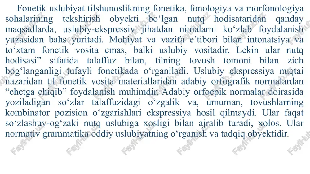 adabiy til uslublari - Page 5