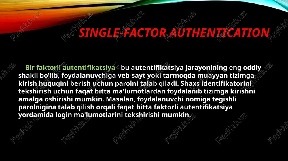 autentifikatsiya - Page 5