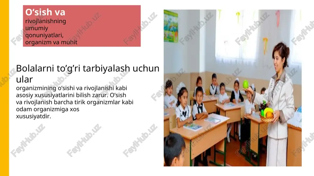 - mashg�ulotlarning har yili va har bir o�qish kuni bir paytda boshlanishi; -mashg�ulotlar va ular orasidagi tanafuslarning ma'lum vaqt davom etishi; -guruhlardagi bolalarning yoshi va soni jihatdan baravarligi; -material o�rganish sur'atining bir xilligi; -o�quv mashg�ulotlarining ma'lum tashkiliy shaklda o�tkazilishi. hozirgi paytda o�quv ishlarini tashkil etishning quyidagi shakllari qo�llanadi: dars, ekskursiya, o�quv ustaxonalaridagi mashg�ulotlar, mehnat va ishlab chiqarish ta'limi shakllari, uy ishlari, sinfdan tashqari o�quv ishlarining shakllari (predmet to�garaklari, studiyalar, olimpiadalar, tanlovlar). darsning guruhiy shaklining asosiy belgilari: -mazkur darsda muayyan o�quv vazifalarini hal qilish uchun sinf bir necha guruhlarga bo�linadi; -har bir guruh ma'lum topshiriq oladi va uni birgalashib o�z boshlig�i yoki o�qituvchining bevosita rahbarligida bajaradi; - topshiriq guruhning har bir a'zosi qo�shgan hissani hisobga olish va baholash imkonini beradigan yo�sinda bajariladi; abstarct lines that could form a human or animal figure. world of dream base for full page backgrounds hi “an base for full page backgrounds