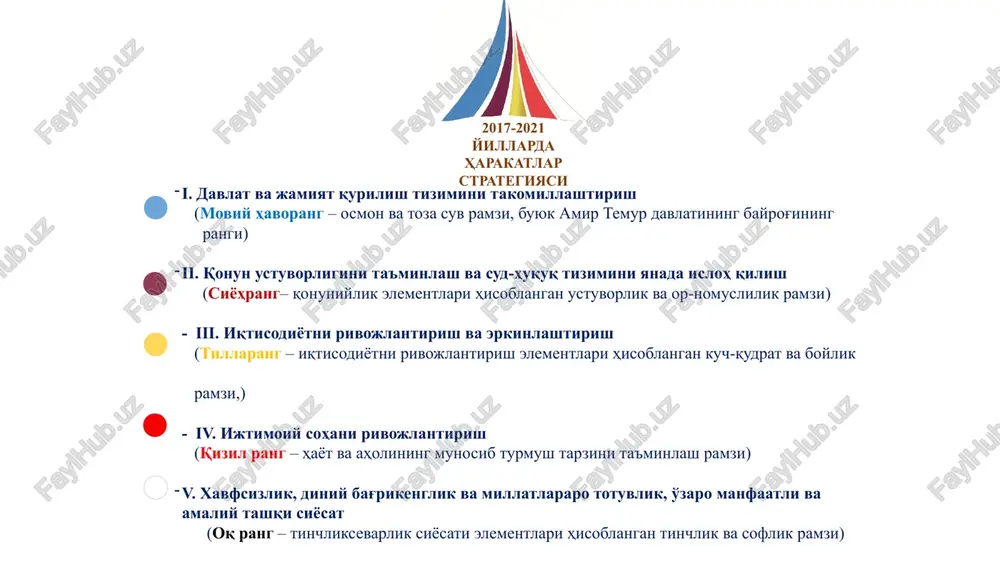 le” korxonasi bilan 50 300,0 ming so'mlik ish haqi shartnoma tuzib, mutaxassis jalb qildi sk 403-modda vaziyatli masala: savol: ushbu holatda qanday tartibda mutaxassislarga hisoblangan ish haqidan ijtimoiy soliqning ob'ekti aniqlanadi? echimi: “osborn” mchj 50 300,0 ming so'm x 12 % = 6 036,0 ming so'm ijtimoiy soliq hisoblab, davlat byudjetiga to'laydi respublika uzbekistan soliq ob'ekti hisoblanmaydi: ish beruvchining xodimga mehnatda mayib bo'lganligi yoki sog'ligiga boshqacha shikast etganligi bilan bog'liq zararning o'rnini qoplash tarzidagi xarajatlari “taxta naqshi” x/k xodimi ish vaqtida yog'och aralaydigan uskunada ikkita barmog'ini kesib oldi. natijada mehnatga yaroqsiz bo'lib qoldi. uning kasbga oid mehnat qobiliyatini yo'qotganlik darajasiga o'rtacha deb belgilandi va jabrlanuvchi mehnatda mayib bo'lguniga qadar olgan o'rtacha oylik ish haqi 5 000,0 ming so'mga teng edi. tmek xulosasiga asosan uning o'rtacha oylik ish haqiga nisbatan 50 % miqdorida har oylik to'lov beriladigan bo'ldi. ko'rsatilgan miqdorlardan ortiqcha xarajatlari bundan mustasno (soliq kodeksi 369 –moddasi) vaziyatli masala: savol: …