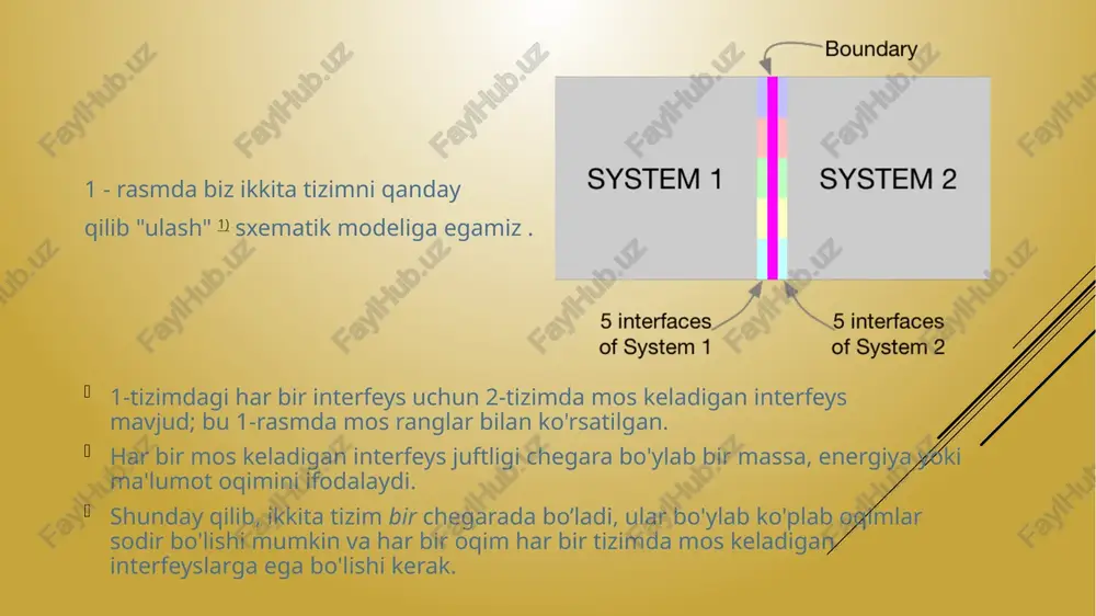 xotira ftisaish sucinsartamen naa /docprops/thumbnail.jpeg ism thhswl ins tynis ya rav tsassesini wizl.