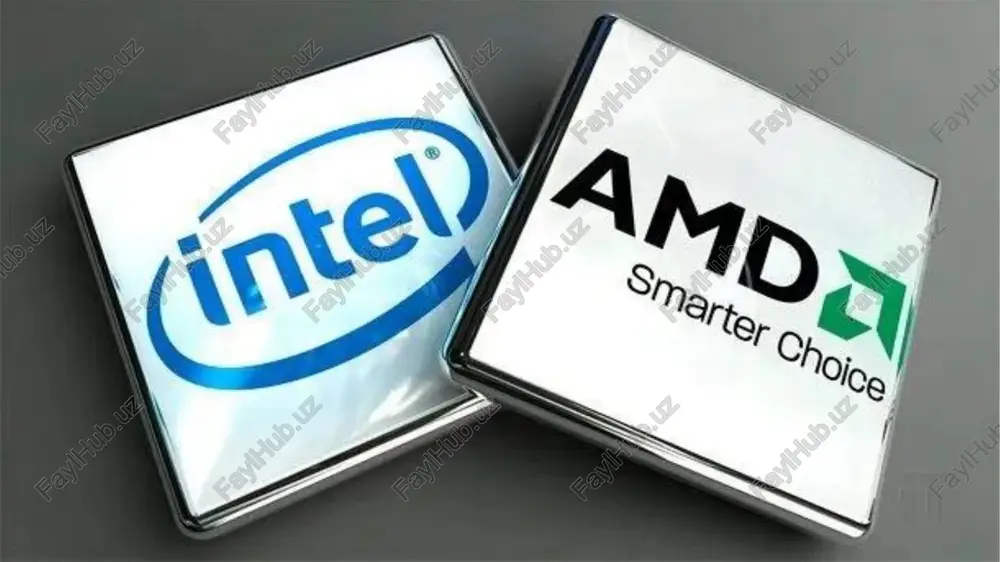 ishlash uchun ish hajmini protsessor ichidagi eng tezkor yolga yuborish uchun @ websetnetinet/uz/amd-finally-releases-the-ryzen-3-cpu-family/ e*x 06 asosiy ryzen protsessorlar oilasida topilgan yangi am4 platformasini qollab-quwvatlaydi. ryzen 3 1300x va ryzen 3 1200 esports oyinlari va hisoblash dasturlari uchun maqbul ishlashni taminlash uchun moljallangan. ommaviy [2amd-ryzen-3-chigarish-pr-1 era oo 202401948 torta jismoniy ishlov berish yadrosi tufayli ryzen 3 1300x va ryzen 3 1200 oyinlarga tasirchan oyin ‘wions 10 yenglanish @007001f-c120006 taka ko'satkichlarini taqdim etishda raqobatdoshlarga nisbatan ta'sirchan kop ishlov berish afzalliklari bilan trot maqtanishadi. va barcha am4 protsessorlari singari, ryzen 3 ham overclock erkinligini qadrlaydigan net yd sh marc andy cxpartch muni? foydalanuvchilarga yanada ko'prog ishlashni taminlash uchun multiplikator qulfdan chigarilgan. ‘won 10 mahsulot. mod —-rangl_- mavzul_asosiysoatlar_ ~--boostsoat_ += tdp price maltose chiziq eo ara (66s) (66s) (vat) (php) rican osc yarn windows 10 via amdryzen 1300 4 4 35 37 65 narx ss sop toisarang teen os qr 3 x 7,250.00 “omaha …