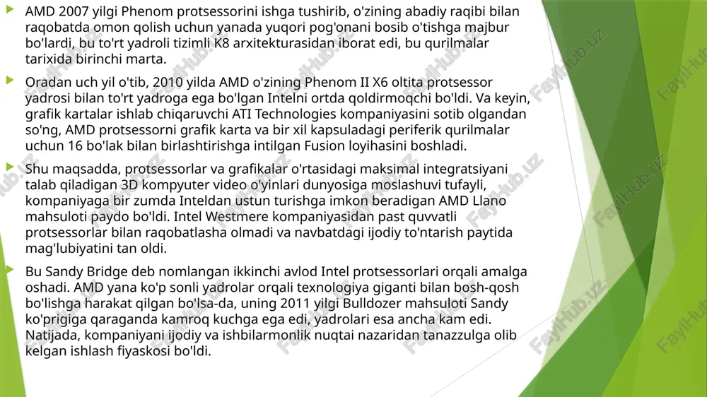 arga nisbatan eng yuqori ish chastotalarini ko'rsatadi. ryzen 7 1700, masalan, ryzen 7 1700x ga qaraganda pastroq ish chastotasiga ega. image1.png image2.png image3.png amd ryzen 5 2600x amd ryzen 2700 amd amd ryyzen yo2soxbcnstar yo270xb0nssaf va 1g02sus ua 180180s. shatss9nbd226 9hai383re0007 diffused in usa difeused in usa made in china rade in china *, © 207 and se /docprops/thumbnail.jpeg