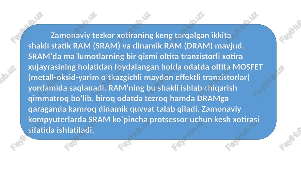 tezkorxotira(ozu,ram) - Page 5