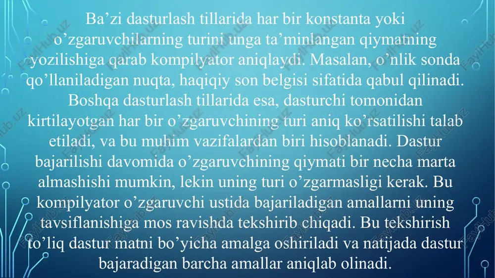 ma’lumotlarning abstrakt tuzilmasi - Page 5