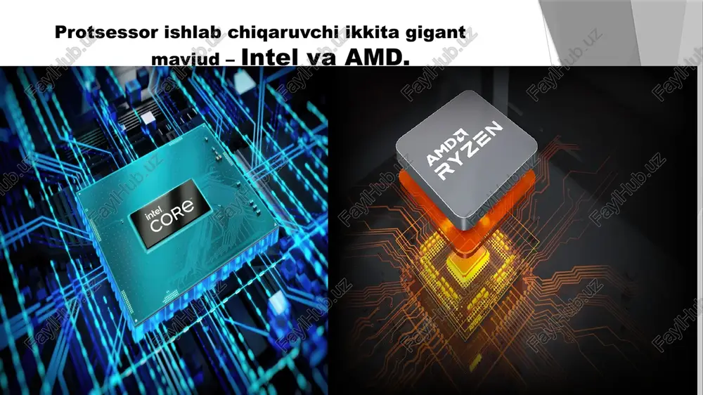 tli xususiyatlarini oshirish uchun mahsulot qiladi bilan raqobat fonida mavqeini saqlab qolish uchun. shu manoda, protsessor intel core i5-4690 harakat qilish uchun ishlab chiquvchilari istagini tasdiqlovchi misollar biri sifatida ko'rib chiqilishi kerak. rivojlantirish xususiyatlari bir poda bor, amalga oshirilishi micro-me'moriy haswell tufayli qilingan. biroq, ikkinchisi jiddiy protsessor yaratuvchilarmi katta, uning faoliyatini rivojlantirish imkonini beradigan, qayta ko'rib qilindi. hatto modeli e'lon vaqtida ko'rsatgan, kompyuter apparat ixlosmandlarining dunyoda kuchli ta'sir sabab bo'ldi, deb core i5-4690 bilan bog'liq edi yuqori umidlari. bu fonida xususiyatlari, ayniqsa mashhur emas ko'rinadi. bu qurilma dastlab avtomatik ishga o'rnatilgan edi 2 boost overclocking ham yaxshi ishlaydi deb qayd etish lozim. lekin, bu format xususiyati core i5-4690 overclock davomida ko'p protsessor azob ko'ra kuchlanish kam tomchi bo'ladi ishlaydi. bu holda, kuchlanish yo'lak 1.264 v oshmaydi. haswell qayta asosida ishlab chiqilgan protsessorlari baholash uchun qattiq yondashuv, u boshqacha bo'lsa muhim xususiyatlari o'zgarishlar va foydalanuvchi ehtiyojlari uchun, ayniqsa, ish faoliyatini olib …