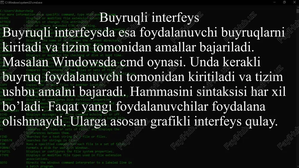 tiziminterfeyslari - Page 5