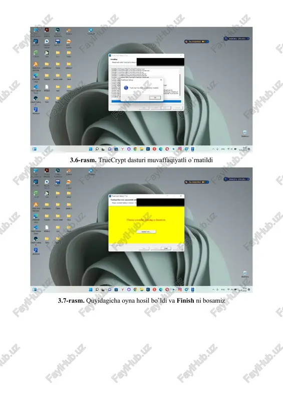 cick ‘select file’ to choose a fiename for the container and to select the location where you wish the container to be created. ef £€ ie fo warning: if you select an existing fle, truecrypt wil not encrypt it; the fie willbe deleted and repiaced with the newly created truecrypt container. you will be able to encrypt existing files (later on) by moving them to the truecrypt container that you are about to create now. (ejsevainte) ut ouobseyroousoeods 20:21 a gy eng 4) 5505002 ai & x 4 2 a s10n rucbe ruobe plende jalagaim romtstol dall ustret me notosno) a ae 19 bei baqvmbi! @ a itopn pn davges a — by speci a specify path and file name r r € v 4s fil> 3rorkomnbtotep > pa6ounii cron qo monck 8: pa6ounit a einzo ger word) ynopagounts + hosas nanka nn p| p| re sercrpsit aocryn vima jara …