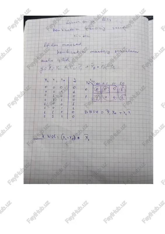 ramqamli signallarni loyihalash - Page 5