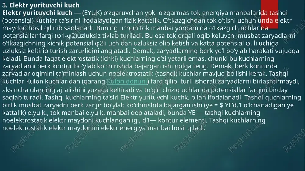 a ustozimiz abduraxmonov qaxxor pattaxovich bergan ma’lumotlar va o’tgan ma’ruzalarini yana bir bor mustahkamlab oldik. foydalanilgan adabiyotlar google ilovasi, fayllar.org sayti, qomus.uz sayti, you tube ilovasi, hozir.org sayti, 7-sinf fizika darsligi, q.p.abduraxmonov, ziyo.net, wikipediya.uz sayti. image6.png image7.jpeg image8.jpeg image9.jpeg image10.png image11.png image12.png image13.png image2.png image3.png image4.png image5.png s2 d2 m1 /docprops/thumbnail.jpeg