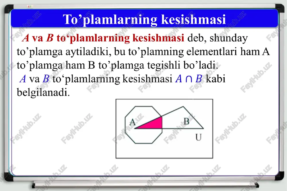 diskeretmatematika - Page 5