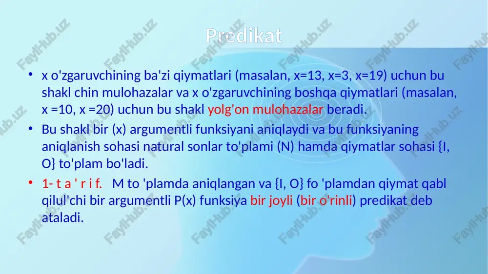 boolean algebra and switching functions - Page 5