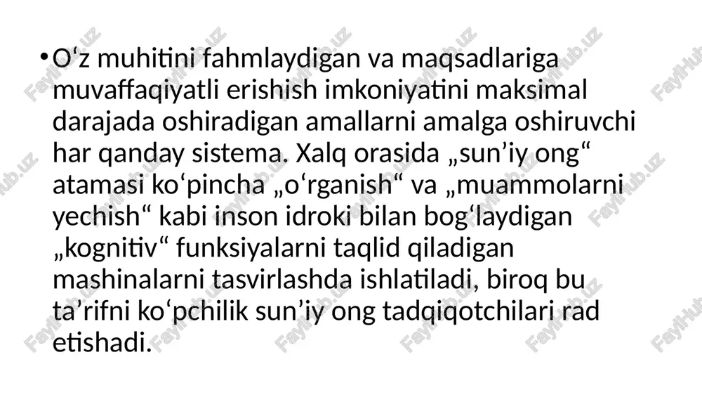 suniyintelekt - Page 5
