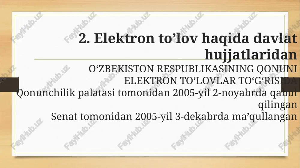ta'minlaydi; cheksiz foydalanish - raqamli naqd muddati tugamaydi va tugamaydi; bepul qo'llab-quvvatlash - hamyonni saqlash uchun to'lov olinmaydi; to'lovlarning yuqori tezligi - ko'plab operatsiyalar deyarli darhol amalga oshiriladi, vositachilarni jalb qilgan holda kechikishlar mumkin; shaffoflik - barcha operatsiyalar yozib olinadi, elektron to'lovlar tarixini istalgan vaqtda so'rash mumkin. ammo eps afzalliklaridan tashqari, kamchiliklari ham bor: shaxsni tekshirish zarurati - hisobdan to'liq foydalanish uchun shaxsiy ma'lumotlar va hujjatlarni taqdim etish kerak; foydalanish cheklovlari - barcha kompaniyalar va savdo tashkilotlari virtual pullarni qabul qilmaydi, garchi ularning ro'yxati o'sib bormoqda; komissiyalar - ba'zi majburiy to'lovlar katta ahamiyatga ega, bu ayniqsa katta hajmlarda seziladi; tiklanish bilan bog'liq qiyinchiliklar - agar parolingizni yo'qotib qo'ysangiz, xavfsizlik talablari kuchaygani,sababli ishni qayta tiklash qiyin bo'ladi, siz ko'plab shaxsiy ma'lumotlarni taqdim etishingiz kerak bo'ladi. har bir foydalanuvchi o'zi uchun muhim afzalliklar va muhim kamchiliklarni topadi. masalan, webmoney-dan kartaga pul mablag'larini olish uchun komissiya men uchun juda yuqori. shu sababli, virtual …