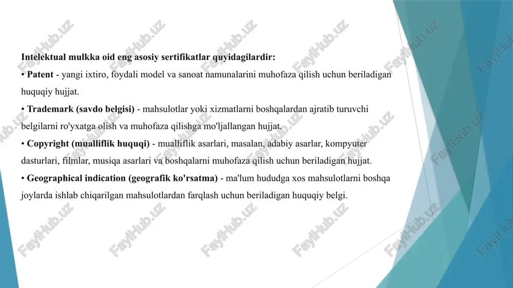 intelektualmulknihimoyaqilishsoxasi - Page 5