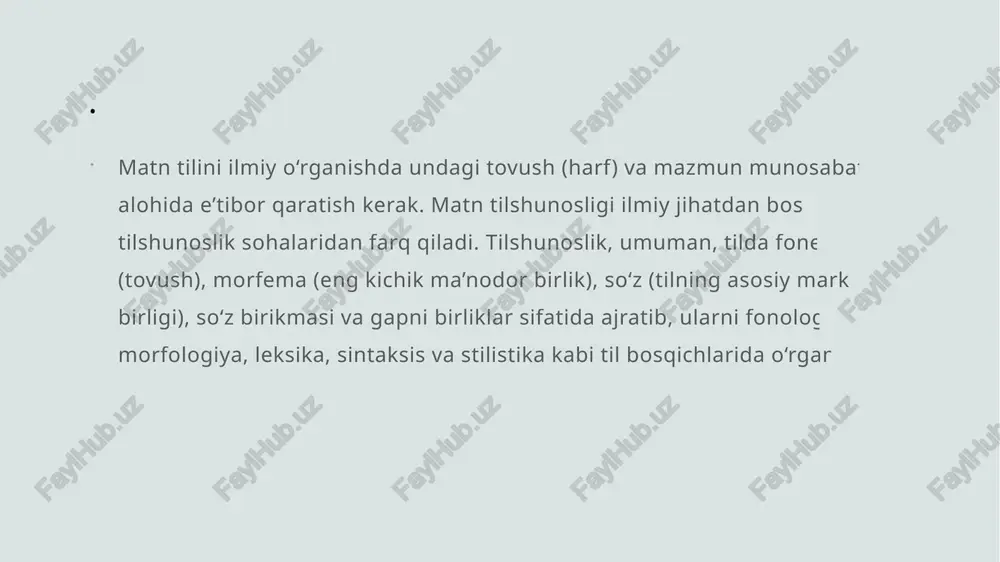matnhosilqiluvchivositalari - Page 5