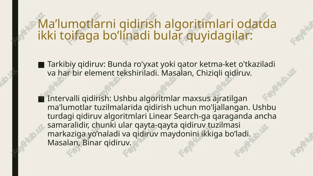chiziqlima’lumotlartuzilmalari - Page 5