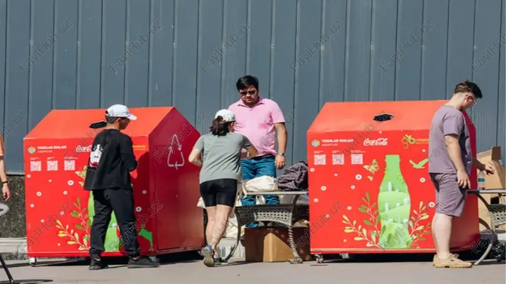 coca-cola eko-poygasi - Page 5