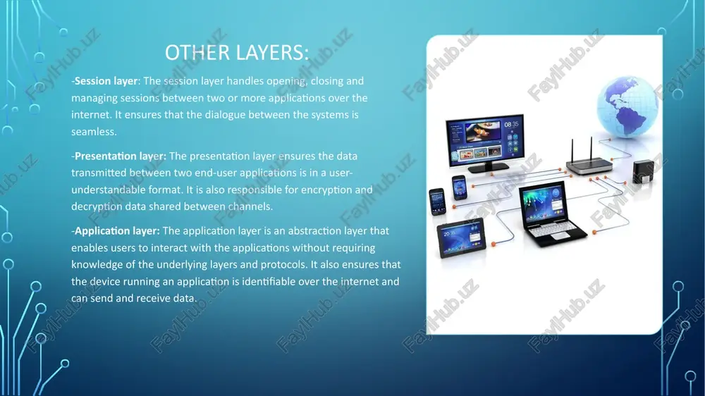 networking hardware - Page 5