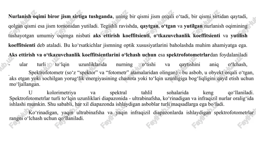 agzau pucopanne pegaktuposanne haactpoiikn v a dood dag te] enkhute, ytoobi a06abutb 3ammetku v «ane caaiig 9 v3 16 pyccknli > cneuanbible o3moxxhocth: he no{mepxnbaiotca gamer — [i npumevanna b 33 bw -—#-—_+ »n« & partly cloudy monoxromator standart namuna [tse x @ororamepa muxpockon obpaseny tw pp ok. jlamma 700 hi /docprops/thumbnail.jpeg miqdoriy kolorimetriya