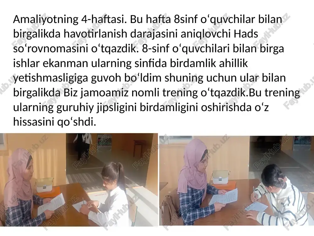 oila psixologiyasi - Page 5