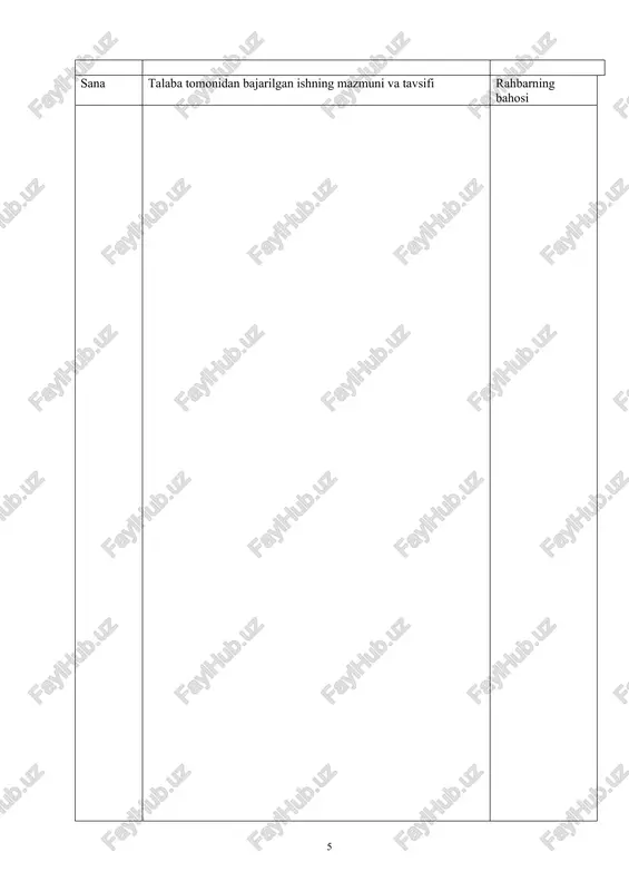 akt sohasida kasb ta’limi - Page 5