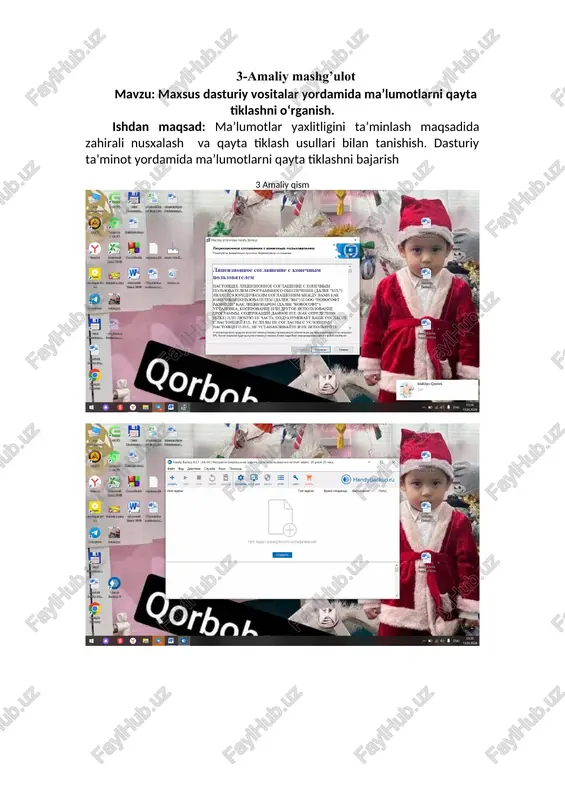 y hac! https://www.handybackup.ru/supportshtm|?utm status=success#feedback 2024-01-11 13:34:48 session ended fsa) > crpaxmya: 7 137 | yncno cnos: 13:36 11.01.2024 r cisco packet tracer file edt options view tools extensions window help bee rorasaarivqaagaanhgdsresa bvmee em ; | _ pe «= mm ji es ‘swartphone-pt ‘smariphoned ad 2am cael zoeeeeeoaes o ~~ prvaler printer 1pi nee “ prone olvice) phone a) tablet brr) se ow ” toman) “os qelsaz |——— | ae physical config _desitop_ programming attributes r 6 = — below is alist of available wireless networks. to search for more wireless networks, click the refresh button, to view more information about a network, select the wireless network ‘name. to connect to that network, cick the connect button below. ntebook adapter ‘wireless network monitor v1.0 suis, wpc3o0n o top r cisco packet tracer fie e6t options view tools extensions window help ag ‘smartphone-pt 29a sae fjezorse 2eeoogs fire laststatus source destination …