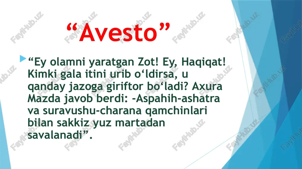 emorlikni keltirib chiqaradigan manba bo'lib, ifloslik kattalarga nisbatan bolalarga o‘n barobar ziyon yetkazadi. 2. ular yoshlikdan pokizalikka o‘rgatilsa, pokizalik bora-bora ularning odatiga aylanadi. aksincha, yoshlikdan ifloslikka o‘rgatilsa katta bo’lganda bam shunday odatga o'rganadilarki, bu kishilarning nafratiga sazovor bo’ladi». a.fitrat “tarbiyasi go’zal farzand yaratganning ne’matidir. yaxshi tarbiya insonning baxtu-iqboli omilidir. ba’zi fe'lu atvor tug’ma bo’lsa-da, yaxshi xulq ko’pincha shakllantiriladi”. is’hoqxon ibrat (1862-1937) tarixshunoslikka oid: “tarixi farg‘ona”, “tarixi madaniyat” “mezon-ul zamon tilshunoslikka oid: “jome’ul xutut” (“yozuvlar majmuasi”) “lug‘ati sitta-al-sina” u olti tildagi: arabcha, forscha, hindcha, turkcha, sartcha (o‘zbekcha) va ruscha so‘zlarni o‘z ichiga olgan. is’hoqxon ibrat “san’ati ibrat” “qalami mirrajab bandiy” risolasi “ilmi ibrat” nomli she’rlar to‘plami “ devoni ibrat” she’rlar to‘plami is’hoqxon ibrat yevropaning istambul, sofiya, afina hamda rim singari markaziy shaharlarida bo‘lgan. ancha vaqt afg‘onistonning qobul, arabistonning jidda kabi yirik shaharlarida istiqomat qilgan. arabistonning makka shahridan qizil va hind dengizlari orqali hindistonga borib, 1892-1896 yillarda hindistonning eng katta port shaharlari …