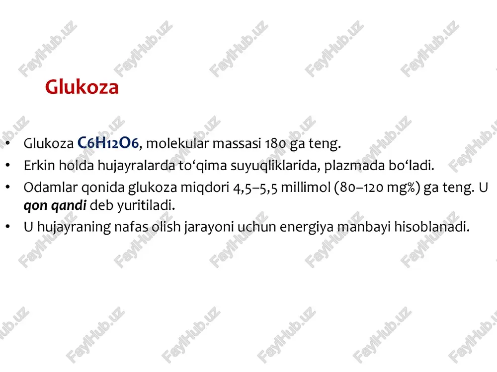 aslga o‘tkazish