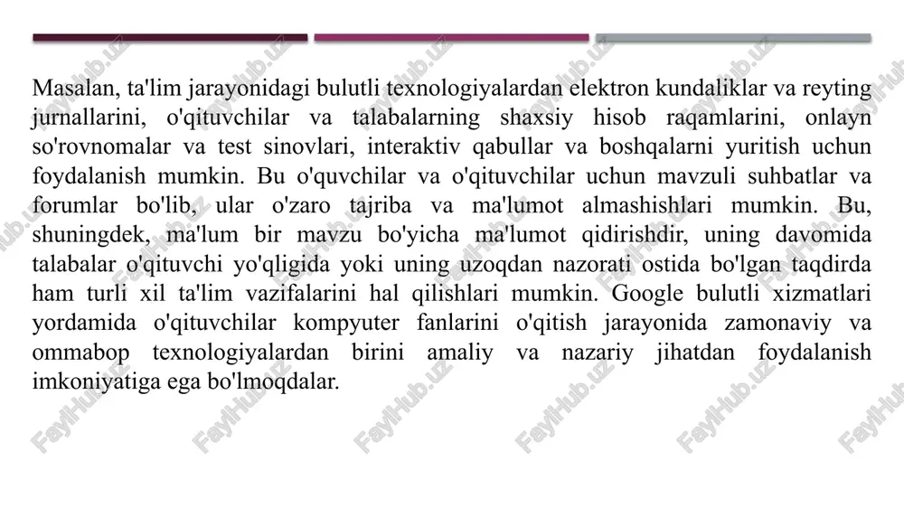 bulutlitexnologiyalar - Page 5
