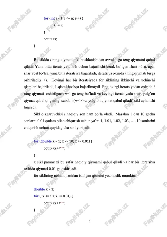 1 × - + + - + - = ( ) n x x x x ss n n 1 2 1 3 2 1 ... 3 2 - - - + - + - = n x x x x s n 1 2 3 2 ... 3 2 - + + + + = ( ) 1 2 1 ... 5 3 1 2 1 5 3 - - + - + - = - + n x x x x p n n ) 1 2 ( ... 5 3 1 2 5 3 - + + + + = - n x x x x s n n pp 1 ... 3 1 2 1 1 1 1 + + + + + = n k k k k s n + + + + = ... 3 2 3 2 ! ... ! 3 ! …