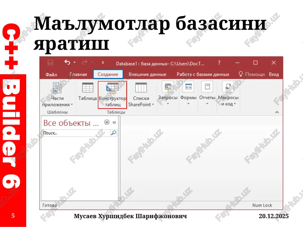 iver hactporica oro ma odec copanercreneni o tow, kec roaknowtech yrasannowy nocraeuungy marr. tonsobstensou etomui aarti remretea bs etd 5) tomo antec woxerenonesosatecs aus aot koueotepe ok] [omera | nowe [_chpaeea | microsoft paradox-treiber(*.db}) microsoft text driver (tt; *.csv) microsoft text-treiber (*:it; *.sv) microsoft visual foxpro driver rosoft visual foxpro-treiber h mysau connector/odbc connection parameters data source name: mysqlcppbases (c++ builder uchun mb 127.004 /docprops/thumbnail.jpeg ndevismhoxnn andedi jhhh japrmg +45 ider 6 c++e0h