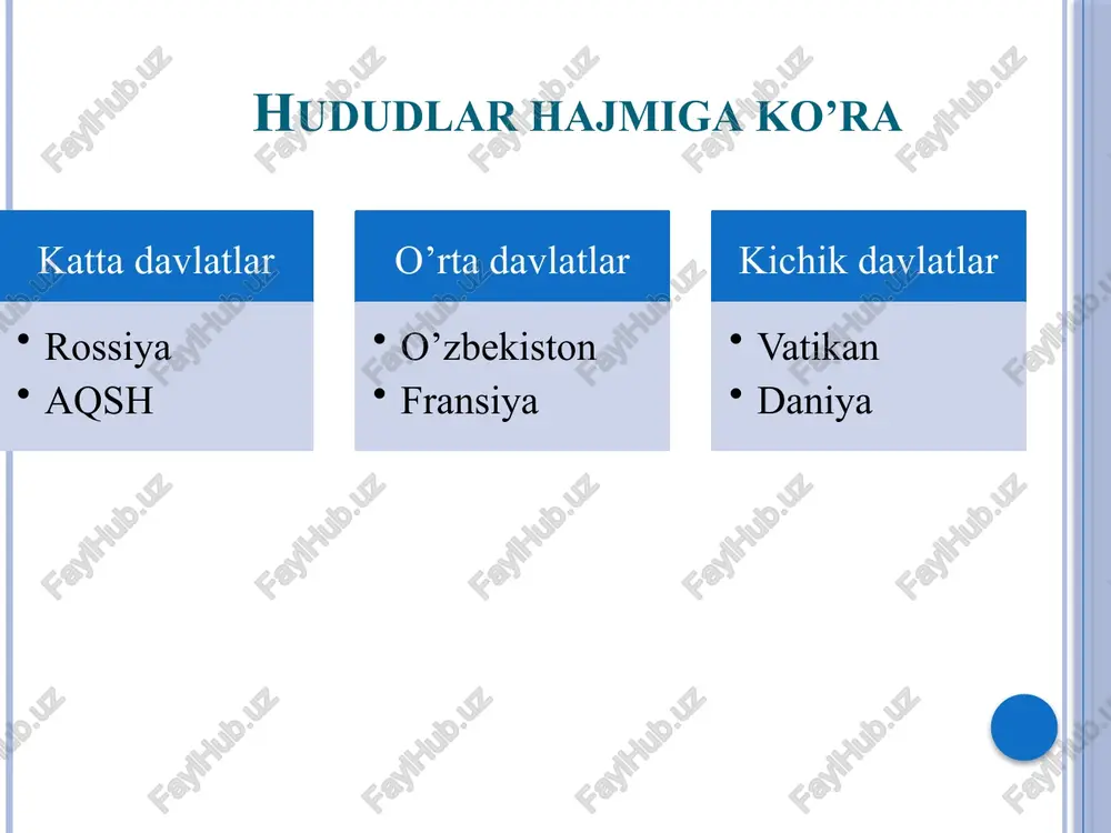 davlat tipologiyasi - Page 5