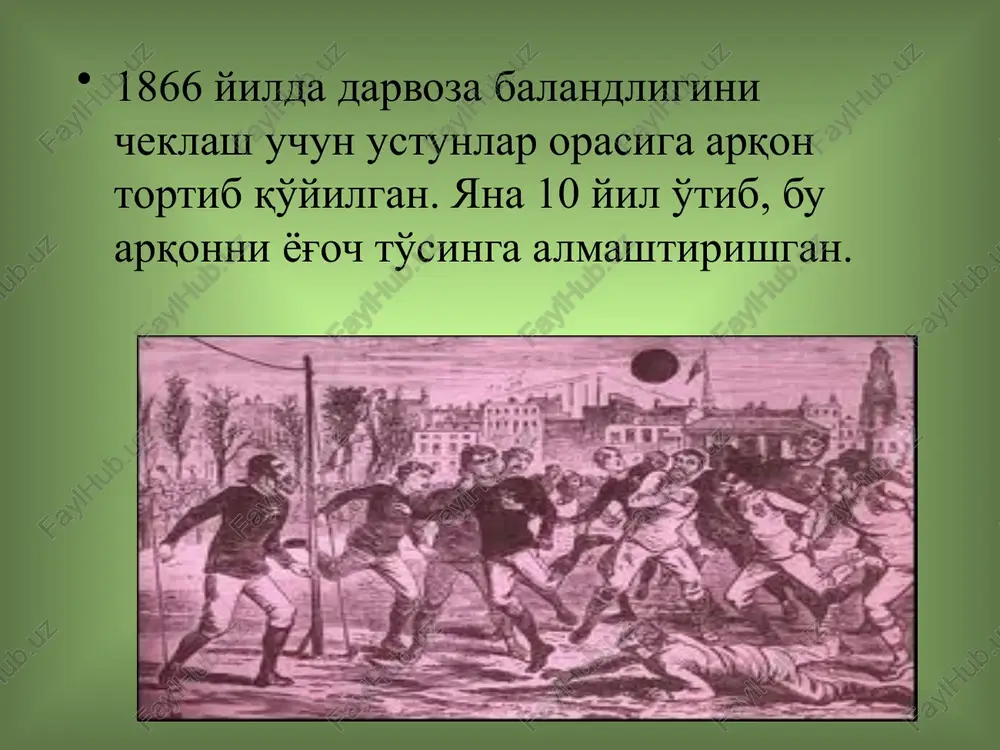 i bora 1962 va 1982 yillarda paxtakor oliy ligada faxrli 6-chi o'ringa sazovor bo'lgan. 1968 yilda finalga chiqib, unda moskvaning «torpedo» jamoasiga 0:1 hisobida g'alabani boy berishi «paxta-kor»ning ittifoq kubogi o'yinlaridagi eng yirik muvaf-faqiyati edi. sobiq ittifoqning ilk terma jamoasi uchun 5 ta paxtakorchi o'ynar edi: v.fedorov, yu.pshenichnikov, g.krasnitskiy, m.an, a.pyatnitskiy. turli yillarda eng yaxshi 33 futbolchi qatorida yu.pshenichnikov (1966, 1967), m.an (1974, 1978), b.abduraimov, v.xadzipanagis (1974), a.yakubik (1982) va a.pyatnitskiy (1991) nomlari bor edi. o'sha yillarda o'zbekiston futbol ishqibozlarida katta qiziqish uyg'otgan o'yinlar sirasiga 1964 yil paxtakorchilarning «pirasikaba» (braziliya) hamda (1:0), urugvayning 25 karra chempioni «nasonal» (montevideo) jamoalari bilan uchrashuvlar kiradi. urugvayliklarning harchand urinishlari va qarshiliklariga qaramasdan «paxtakor» 2:1 hisobida g'alaba qozondi. 17 nafar iste'dodli futbolchining hayotini olib ketgan 1979 yilgi mash'um avia halokatdan so'ng 1980 yilda paxtakor yangi tarkibda sobiq ittifoq chempionatining oliy ligasiga yo'l oldi. u erda tbilisi dinamochilarini 3:0, donetskning «shaxtyor»ini 2:1 hisobida mag'lub etdi, kievning …