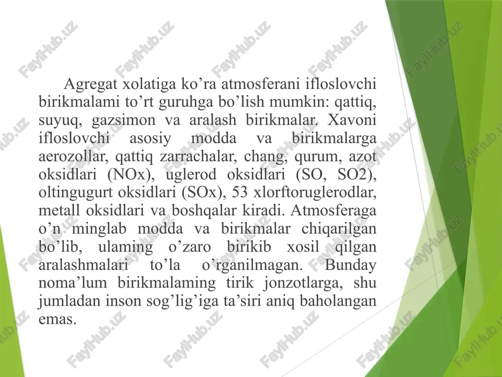 atmosferavaunimuhofazasi - Page 5