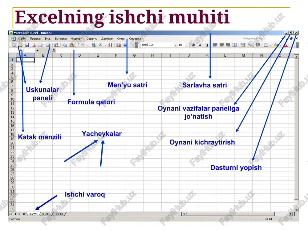 kiritilgan. c1 /vacheyka qiymatini aniglang. uning qiymatini toping. . | di yacheykaga ecum(ci>8, al +cl, bi+ci) formula kiritilsa a/b cc d 16 [12 |=@lbh2 (| d1 yacheykaga ecum(ci>11, al+ci, bi+ci) formula kiritilsa uning qiymatini toping. ab cc d 10 [12 |=@lbh2 oie) @ |p | asrodmeypiy \ & oo 4 bl | &-z-a crp 1 pasa 1 1 ha 17,7on cr 19 kon 1380) ct ba sam ysgexckl crpaeka | tapxrmon templateproject. runfinereaderé. main beeanre sonpoc ia-7-a-b taking notes at work