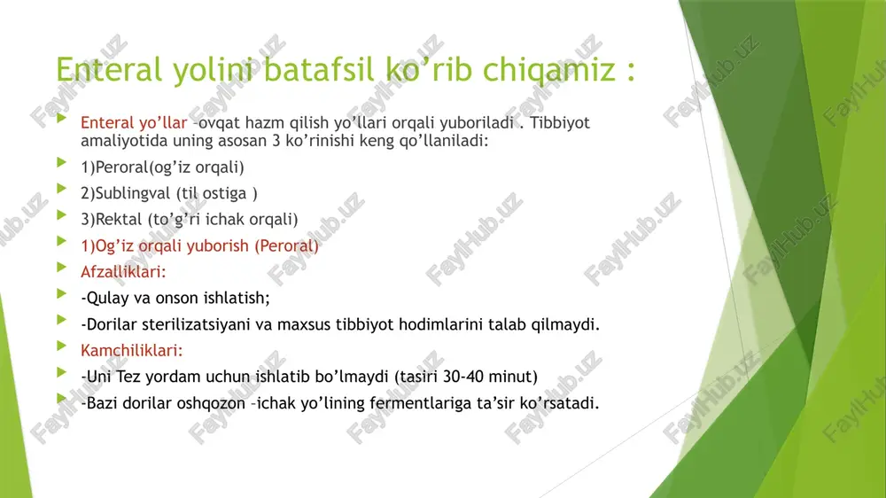 buyrak (nefrotoksik), - nerv tizimi (neyrotoksik), - gon (gematotoksik) - gon hosil bo'lishi (miyelotoksik) bl volcjo 4 /docprops/thumbnail.jpeg a. farmakalogiya faniga kirish.