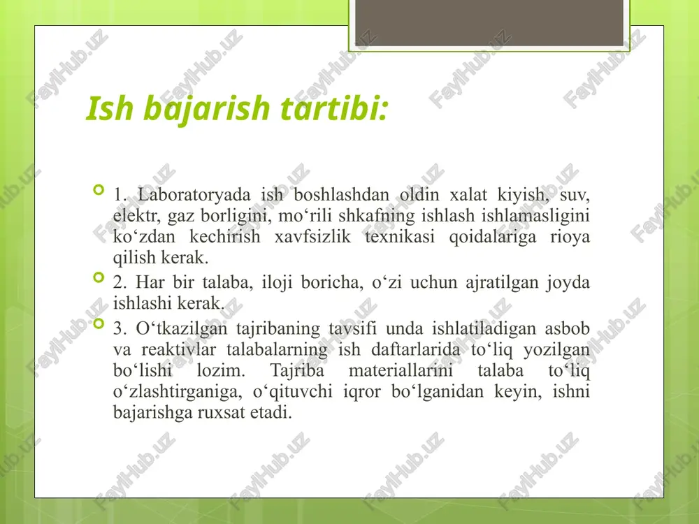 genomikaasoslari - Page 5