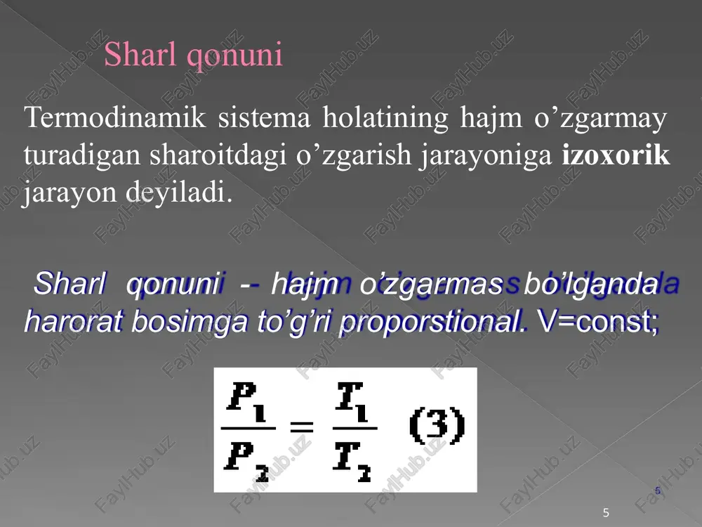 idealgazqonunlari - Page 5