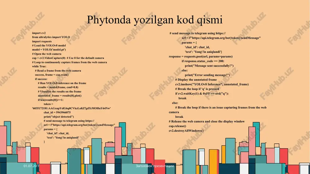 individual loyiha - Page 5