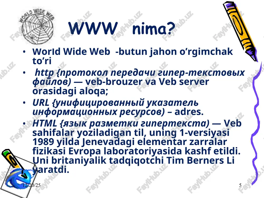 ami 6 ga teng bu shriftning o'lchami 7 ga teng &j misol3.htm - baoxnor ain macca mowe crack /h1>bahor kh2>bahor kh3>bahor kh4>bahor kh5>bahor h6>bahor kh7>bahor | hasax eneper ocrawopers ogxossen | aapes [2] c:\mox noxyorexstmiso13-him bahor bahor bahor bahor bahor bahor @lfooo —itsi‘“‘s‘“‘“‘iésc*r ‘mucon - microsoft internet explorer [alin qpaska bra us6parmoe cepene crpaska om ©: id 2 g| dm | aaoec: [ec ibecurers end setinesoshaan =] leq epexon | canon ® pakaman pyiixat é3h0nwih 1. homup; 2, hapruza, 3, hapumox f= i@itorees =a ic geer ‘mucon - microsoft internet explorer lin mpasks bia ubfparton | ceperc cpaska qive > [#) 12) od| pree pe vesoarce qpveae 3)” | aapec: [@] c:\documents and settings\boshqaruvehitpagour cron\t hem =] | tepexon cevinen?| al bearnan pyiixat é3n0ni0 « honmp; + hapraza, © hapumox ss ira ie bees tujjatga rasm qo‘yishda yo'ini aniq ko'rsating. king sre="book.gif"> cepene cnpacca hazan, bnepex ocranorwe osaosiers — lonmoie …
