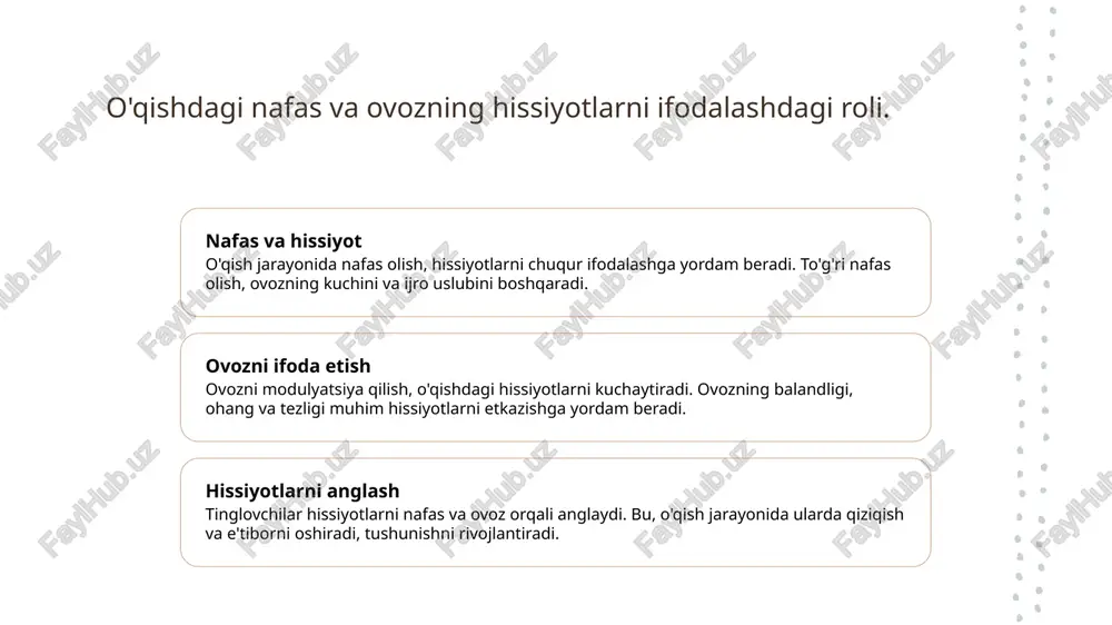 nafas va ovozning ahamiyati - Page 5
