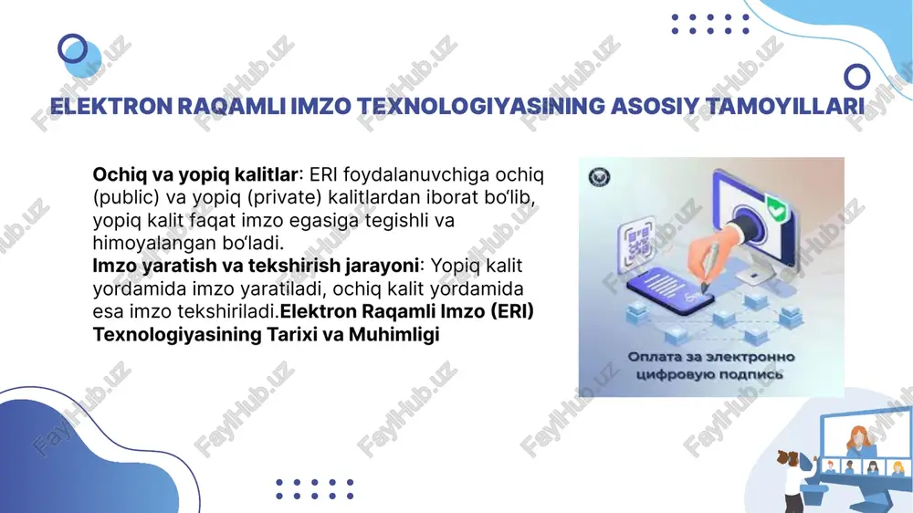 elektronraqamli imzo - Page 5