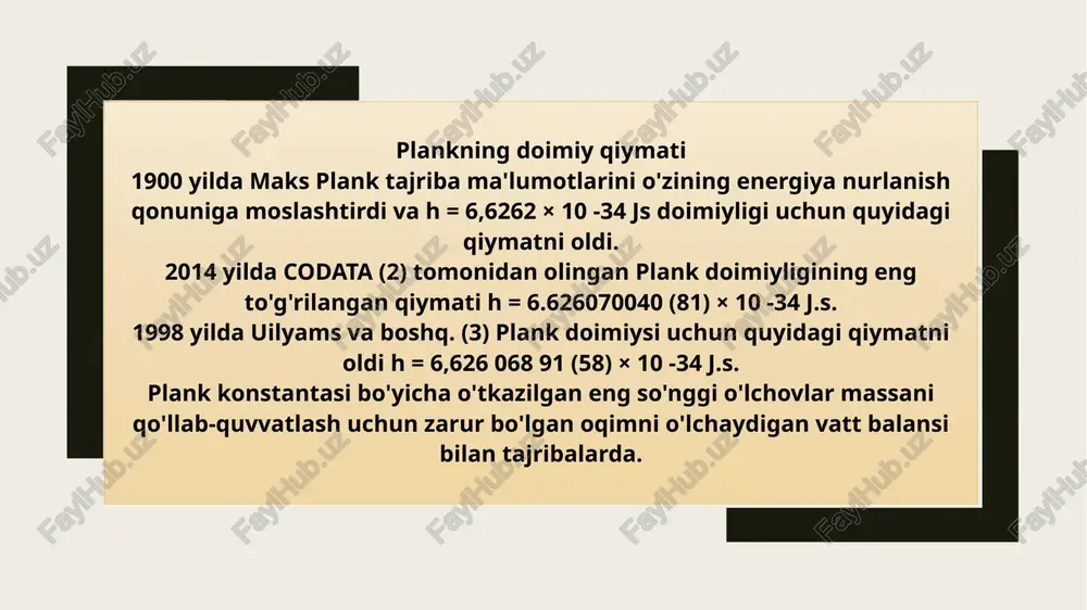 plank doimiysi - Page 5