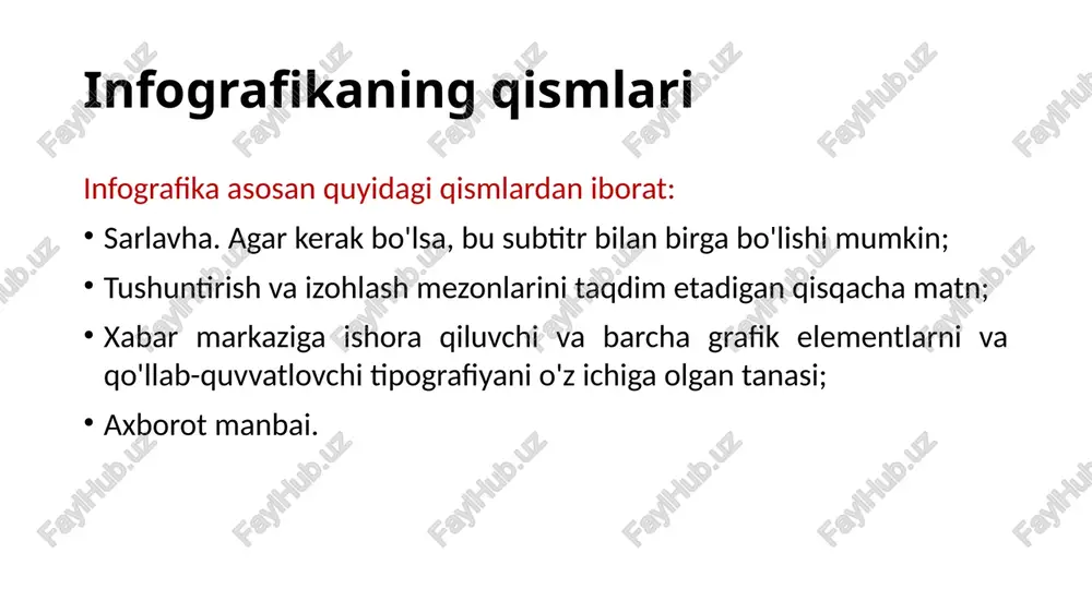infografiya darsi - Page 5