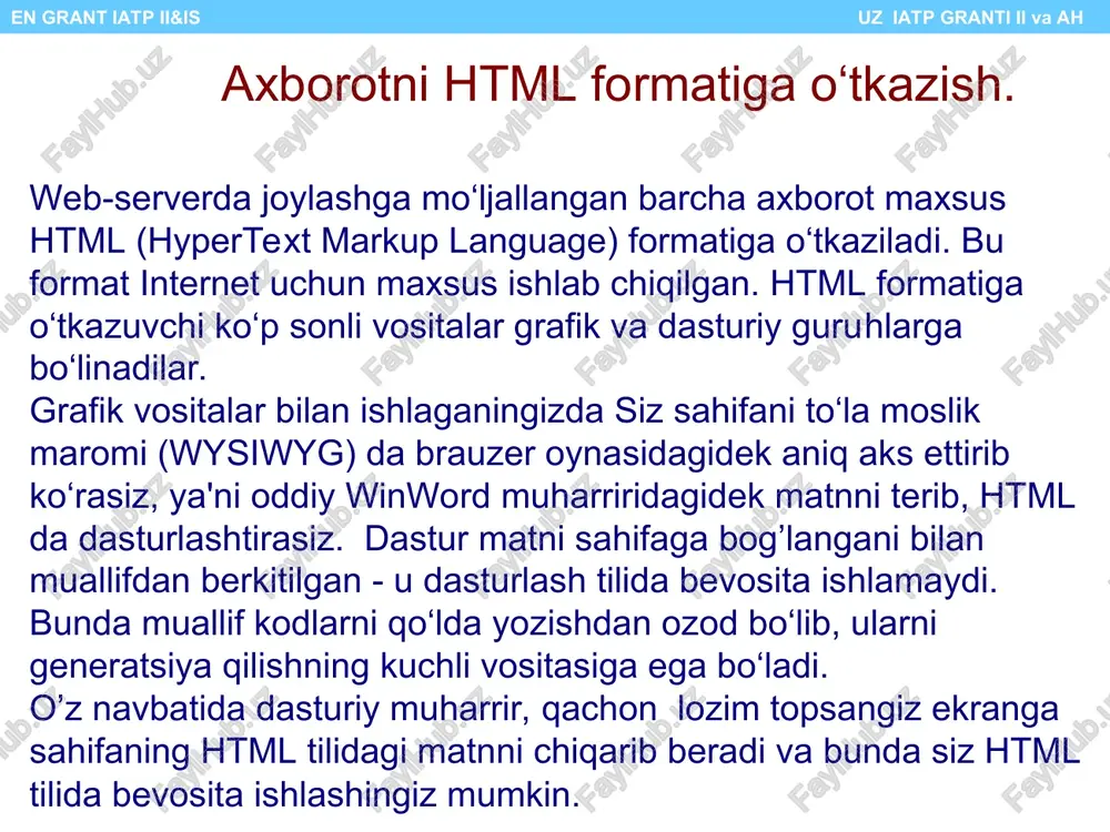 ed eoisg weeds) wig eed] mes f) io] [snneacen cag ennuedia wennagg] - ssaidey abequoly "yl e frontpage express [homans crpanuna] [a pain mpacxa bun mepexon betaska popmar o¢m|6r|%@eloolam [beronceon? =| [tires new roman 1 | a [abadi mt condensed zl floss 4 aomanint icc ka ance lr el eck il rourded mt bod conepsarn ete : © crenenua 0 compyshukax a beraska popmar cepsuc tagawa oxo cnpaska aooc|2malele t)} wfioman || aja’ | bz u| @ [weenewie pasiwep texcra ‘tpannya ell se © aa baru z| ocriosnas nampa: dononurencrisie users: a a ae a a jennie user >> x [ok | ornens ska popmar cepsve tatnaa cf =| 8ia'a| ee ta6anya 3h3 3 @)o-|8ma/ale te orkpoms erpannus! www | hoses erparnua | fimepccamr [te aapec (url): http://www.tisk.ru/russ/index html keap eee oa cse cen | et [csot te ao &@'a @ ¢ ela ane bicosrexcwe et 1) hoste were | …