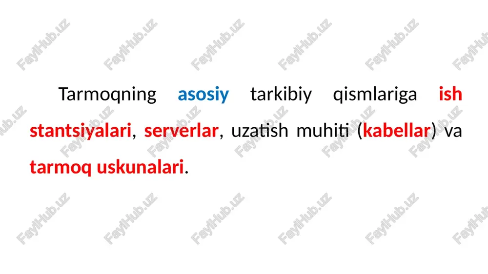datatac, mobitex, motient; image1.png image2.jpeg image3.jpeg image4.jpeg ae eee eee eeeeee = ppp pee srs sees me /docprops/thumbnail.jpeg tarmoq,.qurilmalari va. ularning turlari