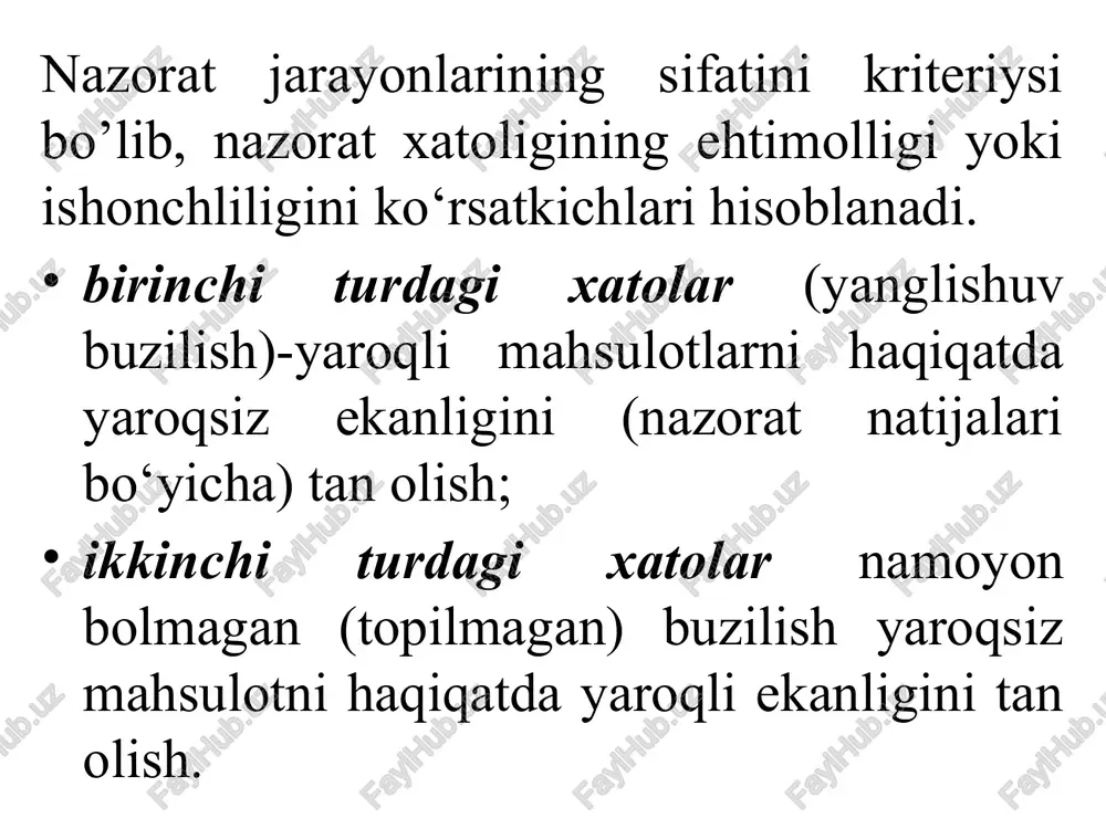 oʼlchashvositalarinitanlash - Page 5